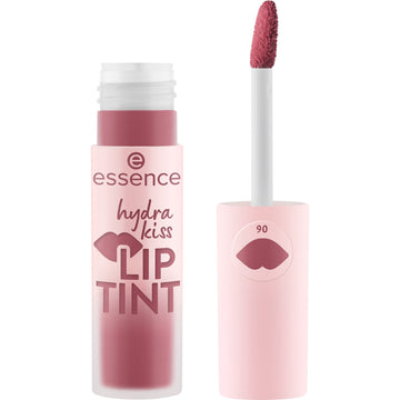 essence hydra kiss LIP TINT 06 Berry Crush 4ml